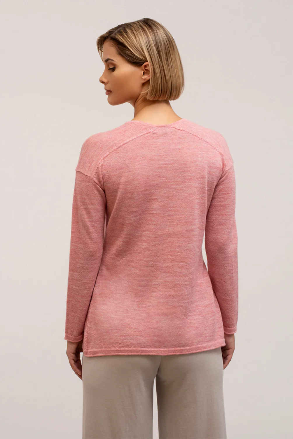 Chompa Anely_Rosado_3