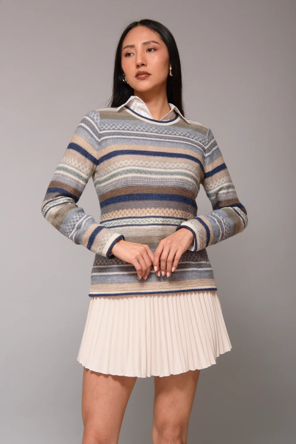 Chompa Arabela_Hueso_1 Chompa Arabela_Hueso_1