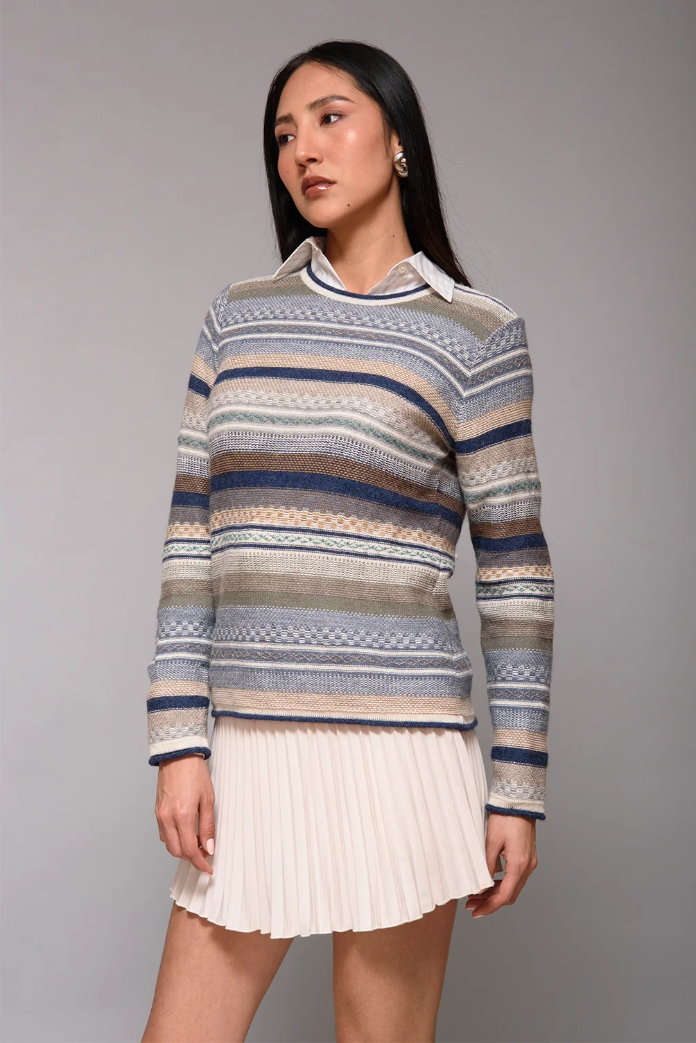 Chompa Arabela_Hueso_2 Chompa Arabela_Hueso_2