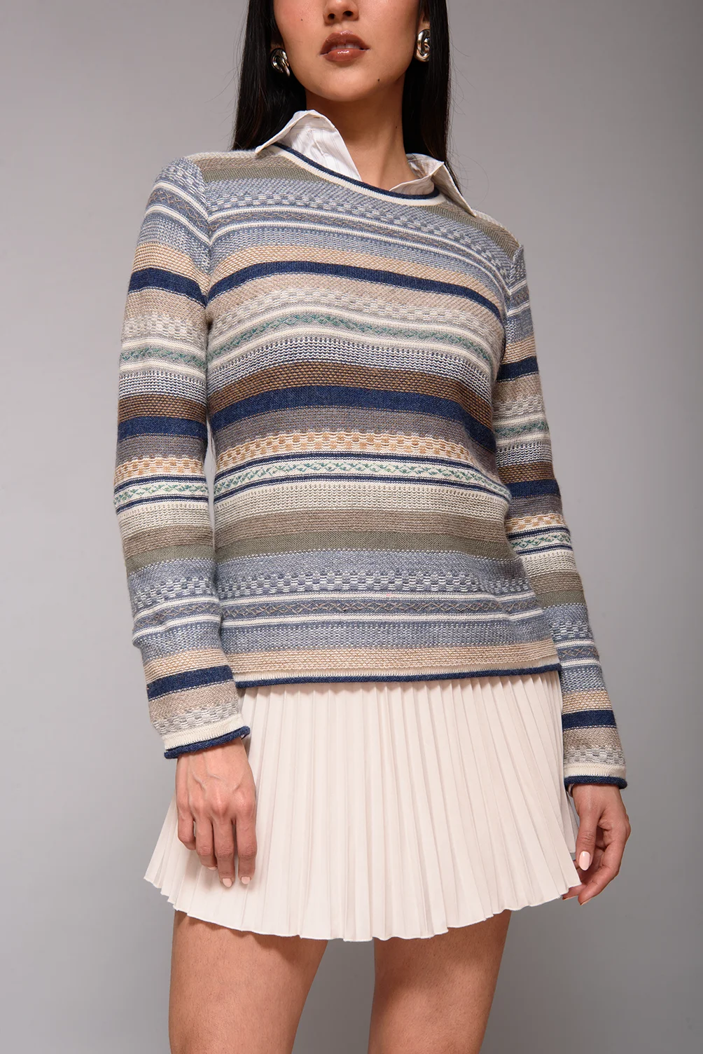 Chompa Arabela_Hueso_3 Chompa Arabela_Hueso_3