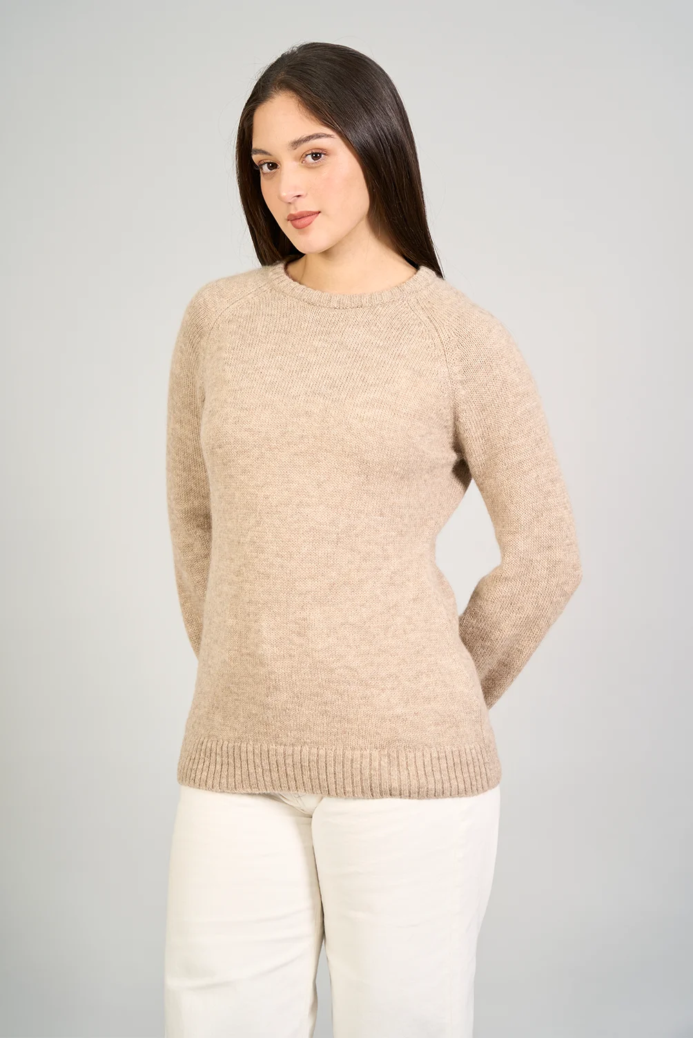 Chompa Asia_Beige_2
