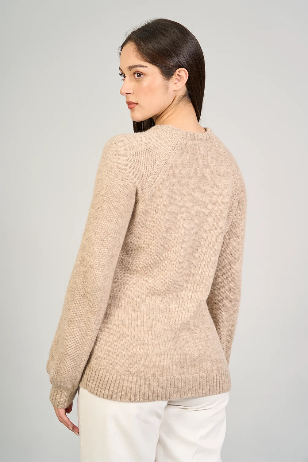 Chompa Asia_Beige_4