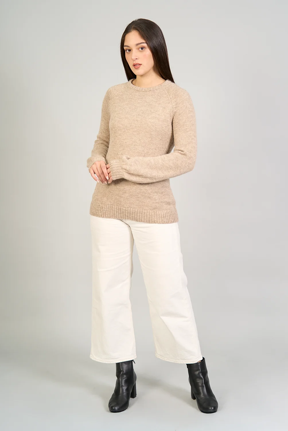 Chompa Asia_Beige_5