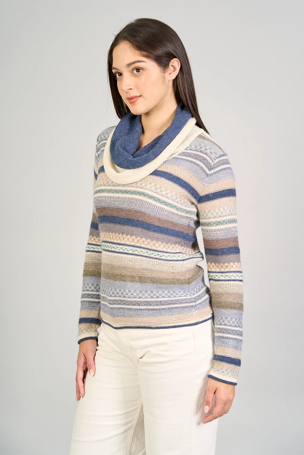 Chompa Joaru_Hueso_2 Chompa Joaru_Hueso_2