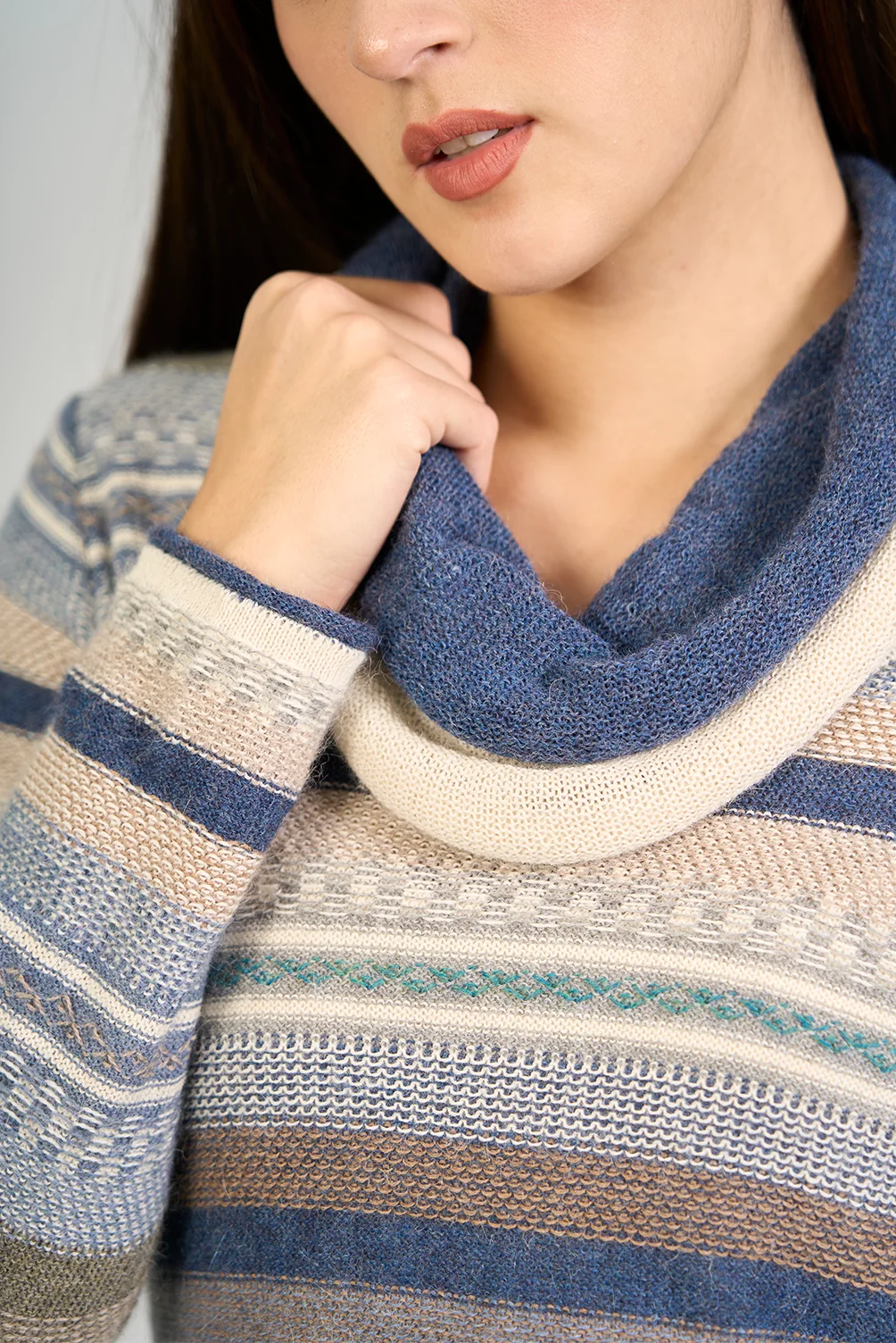 Chompa Joaru_Hueso_3 Chompa Joaru_Hueso_3