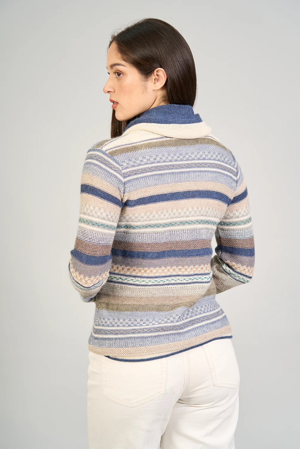 Chompa Joaru_Hueso_4 Chompa Joaru_Hueso_4