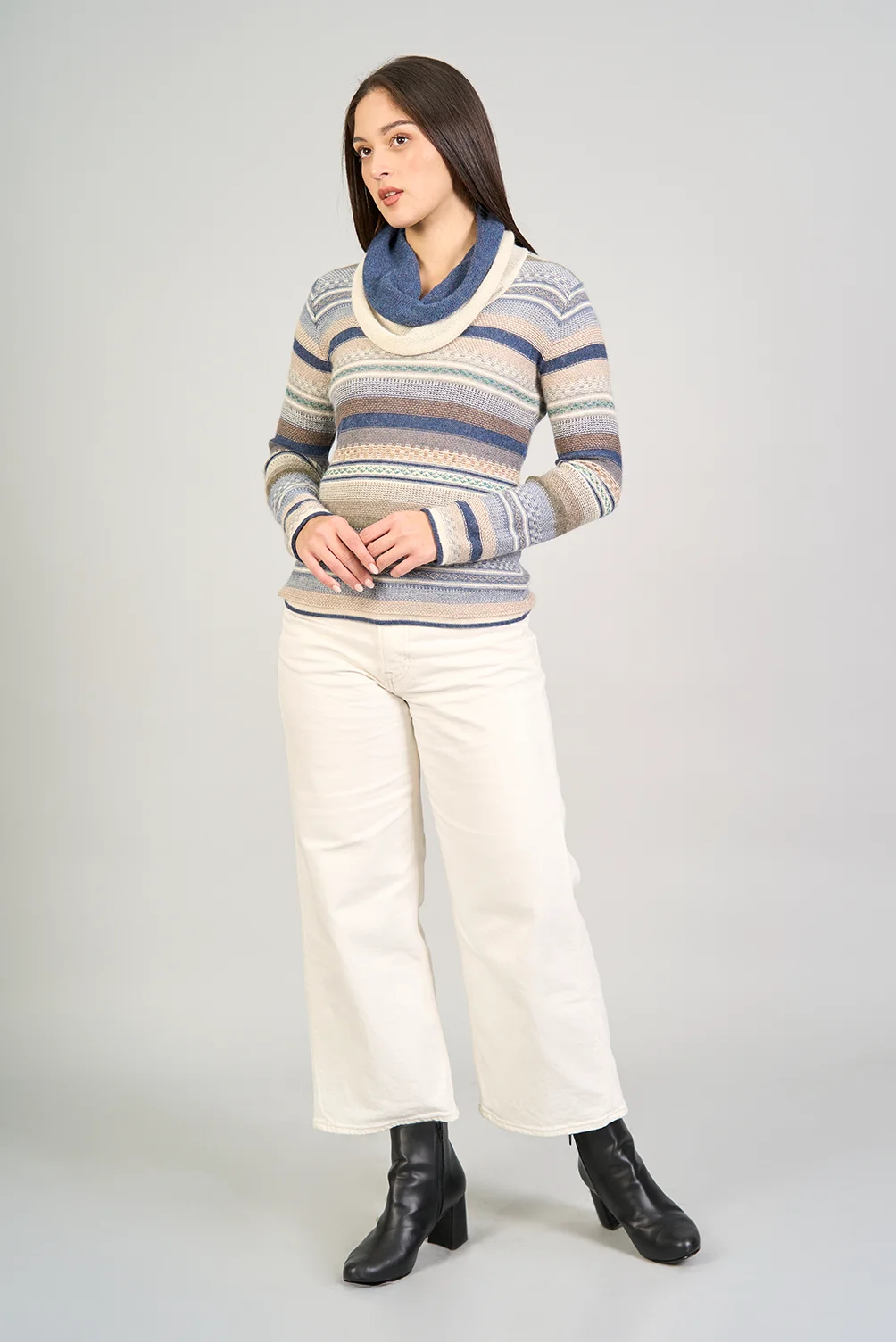 Chompa Joaru_Hueso_5 Chompa Joaru_Hueso_5