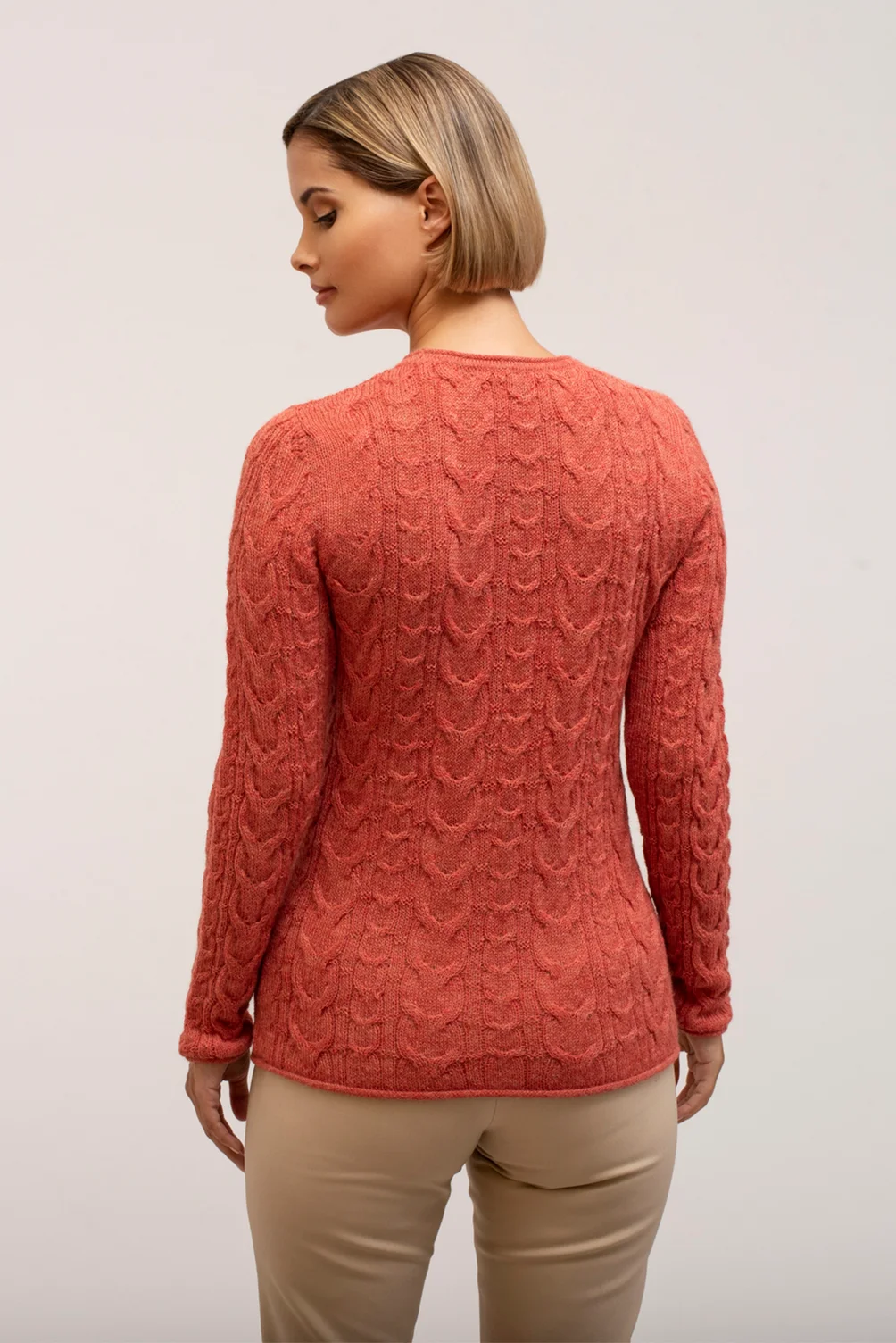 Chompa Milagros_Melón_3