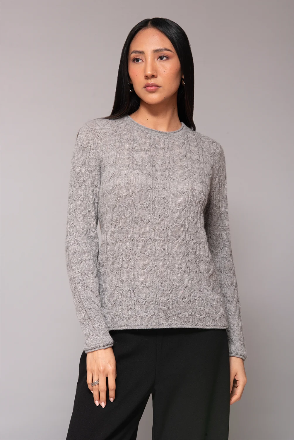 Chompa Milagros_Plata_1