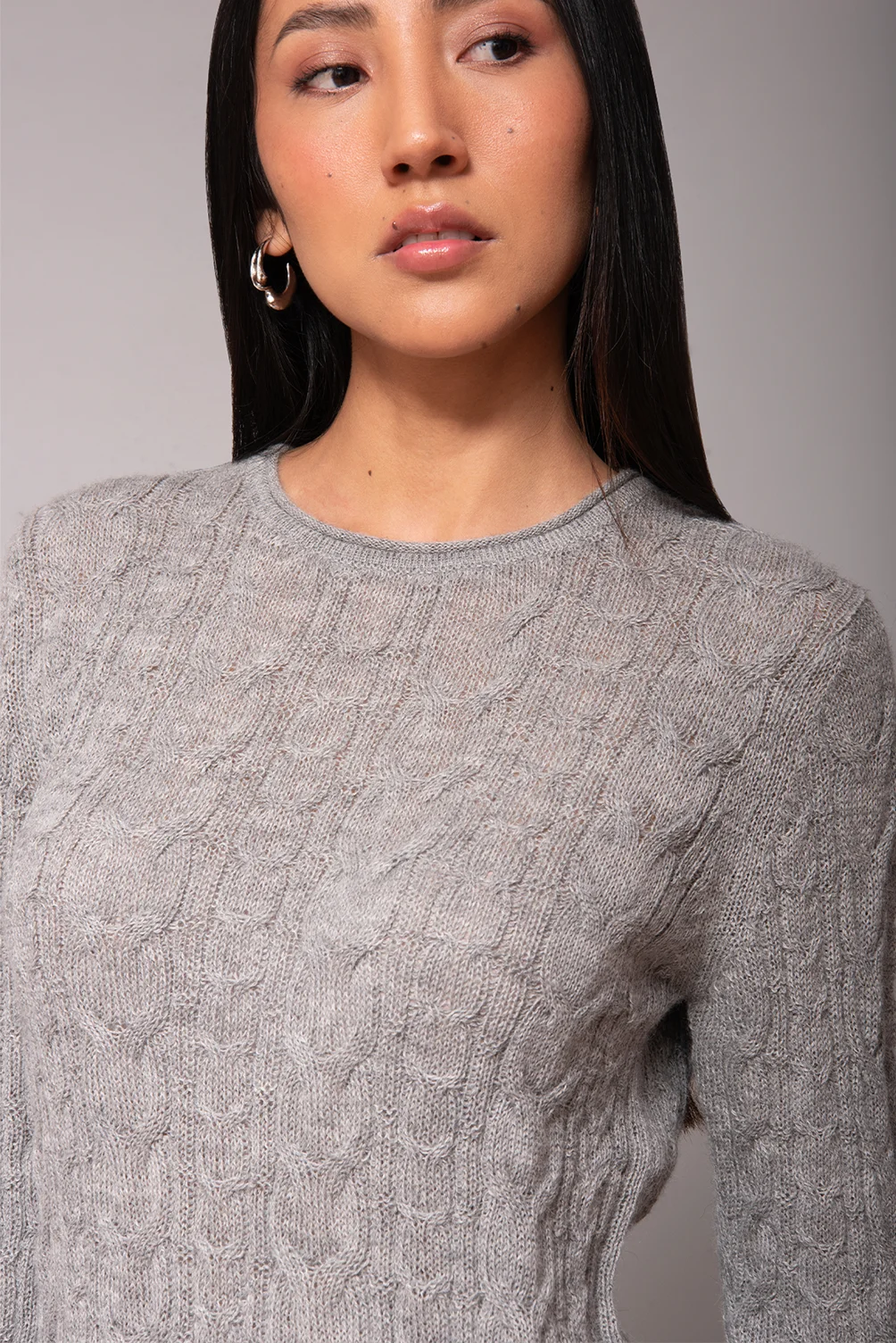 Chompa Milagros_Plata_2