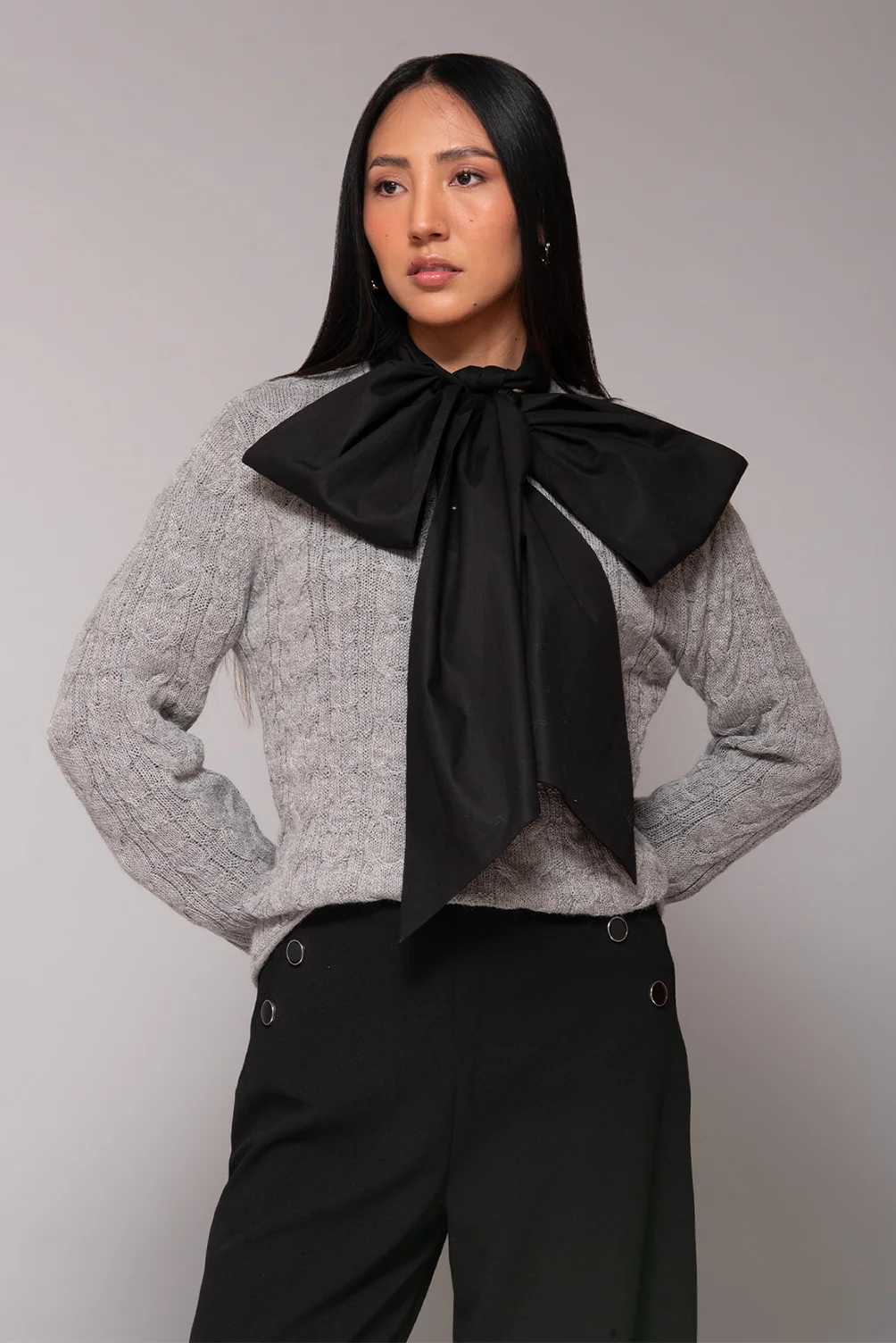 Chompa Milagros_Plata_4