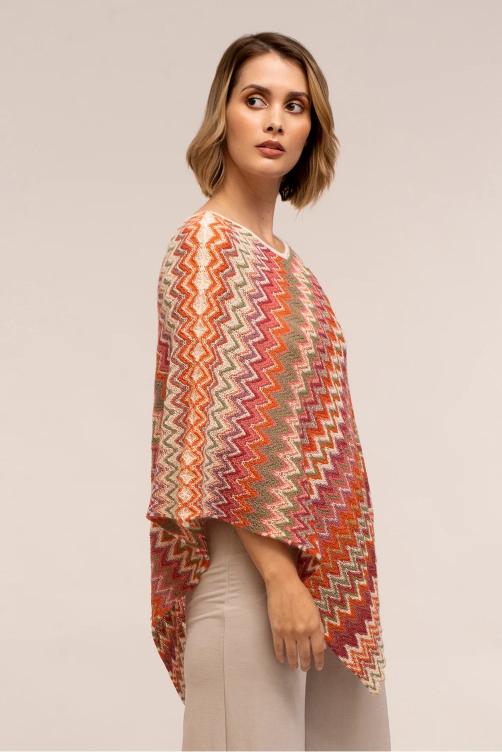 Poncho Lisbet_Hueso_2