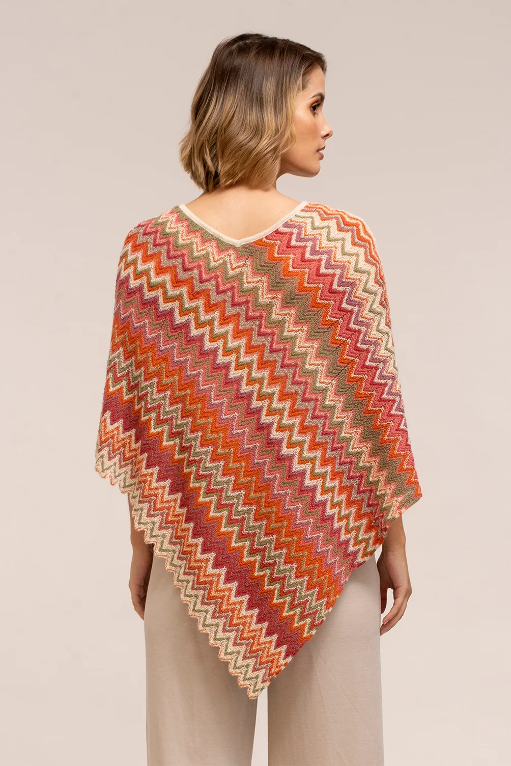 Poncho Lisbet_Hueso_3