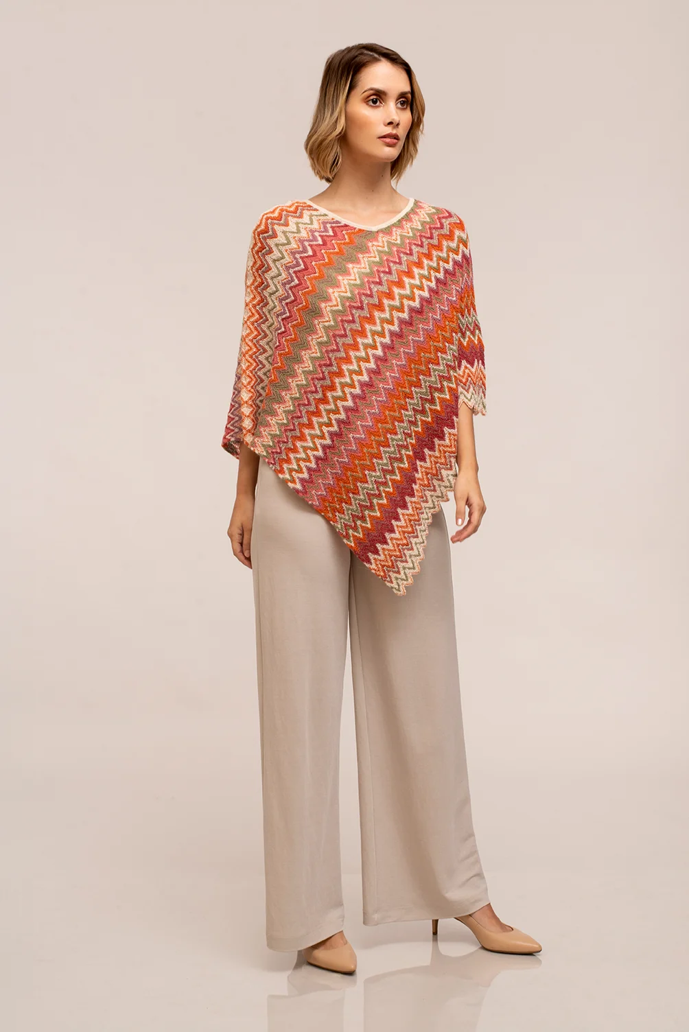 Poncho Lisbet_Hueso_4