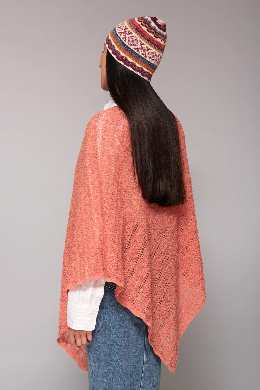 Poncho Selena_Melón_3