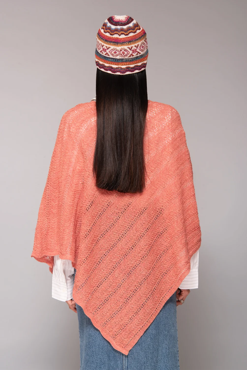 Poncho Selena_Melón_4