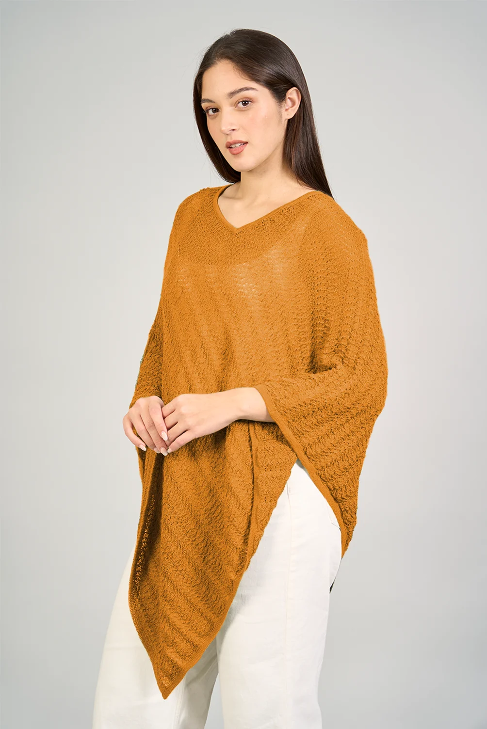 Poncho Selena_Mostaza_2 copia