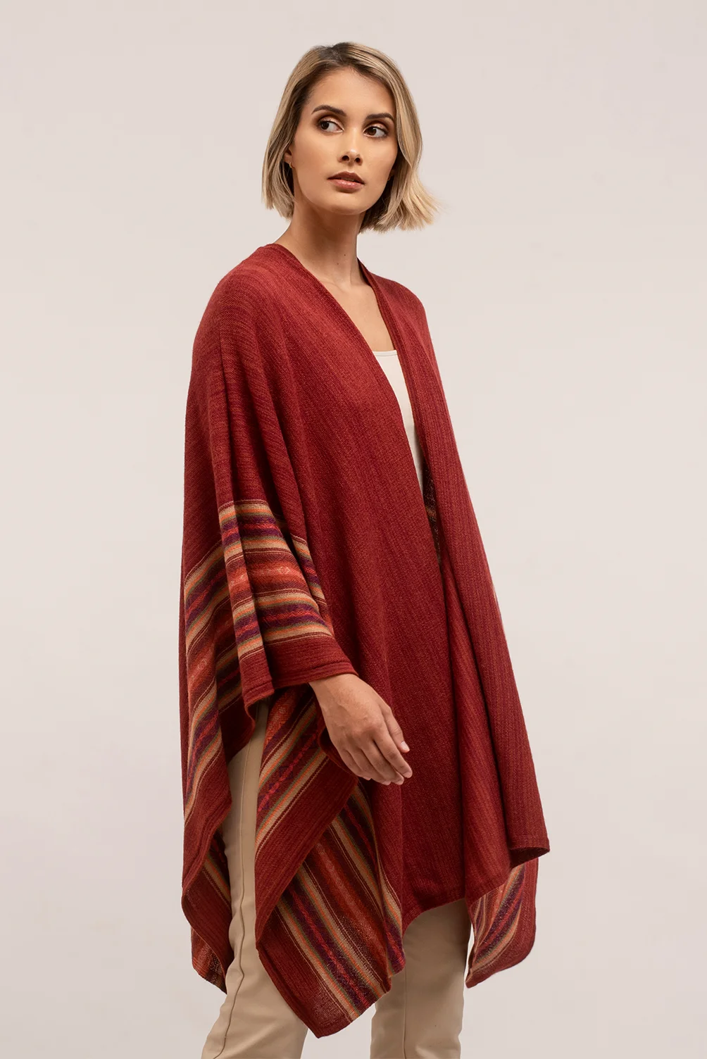 Ruana Caporal_Lacre_2