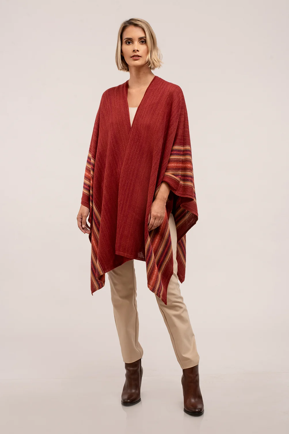 Ruana Caporal_Lacre_3