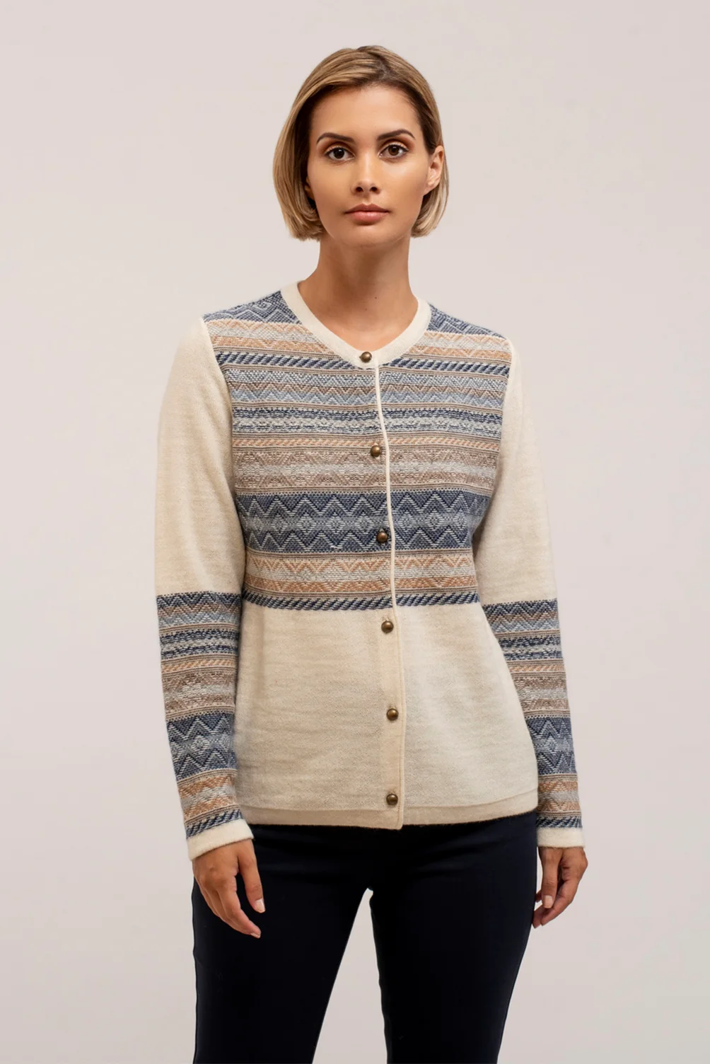 Saco Marisol_Hueso_1