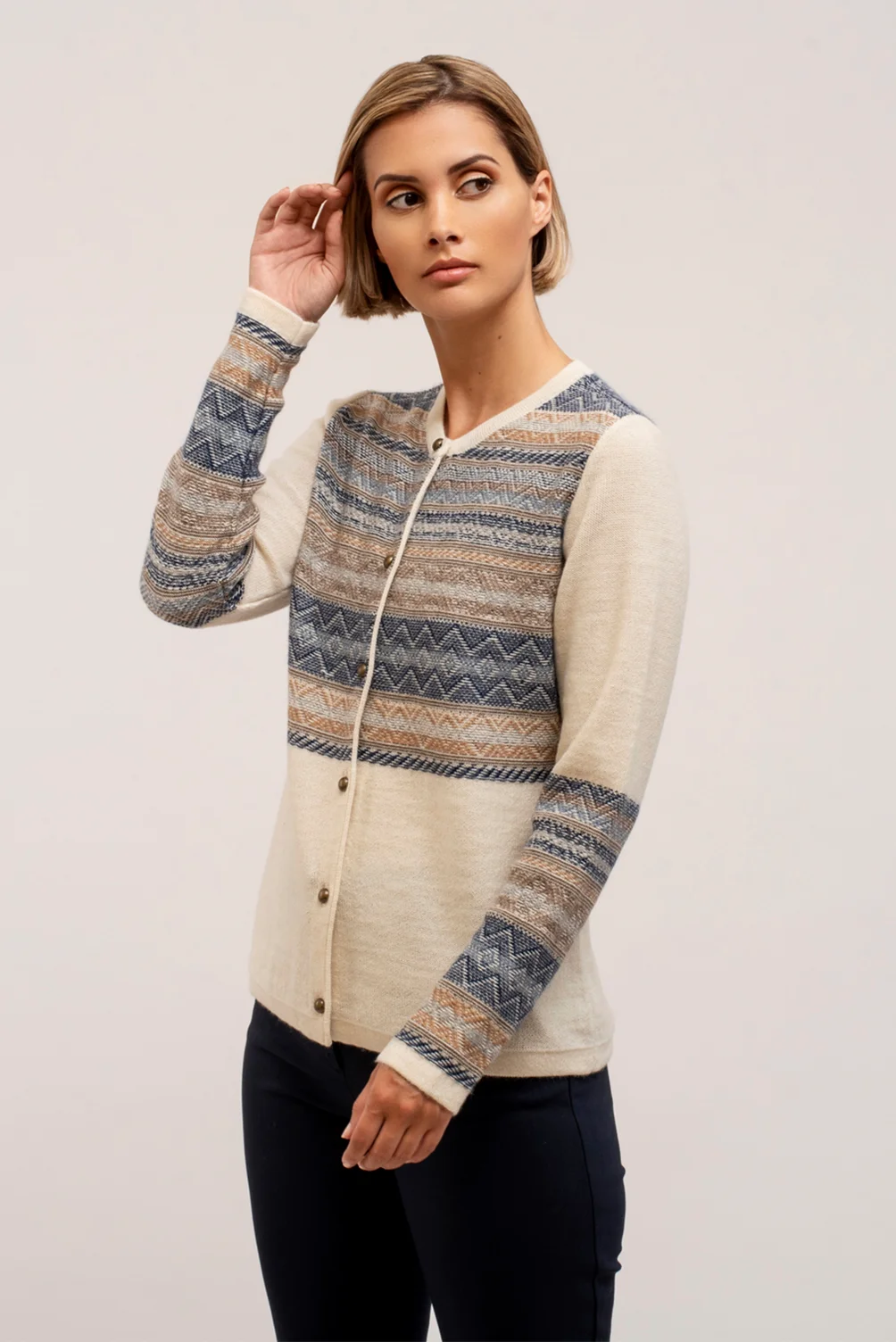 Saco Marisol_Hueso_2