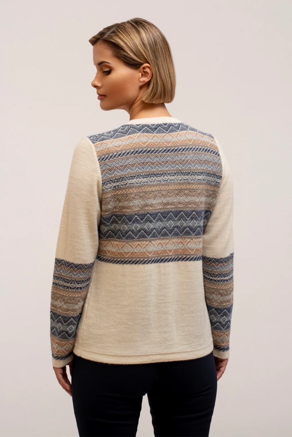 Saco Marisol_Hueso_3