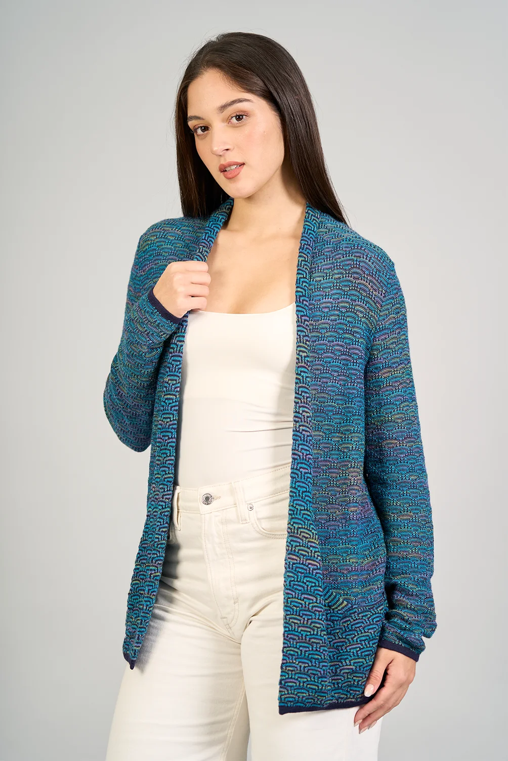 Saco Mosaico_Turquesa_2