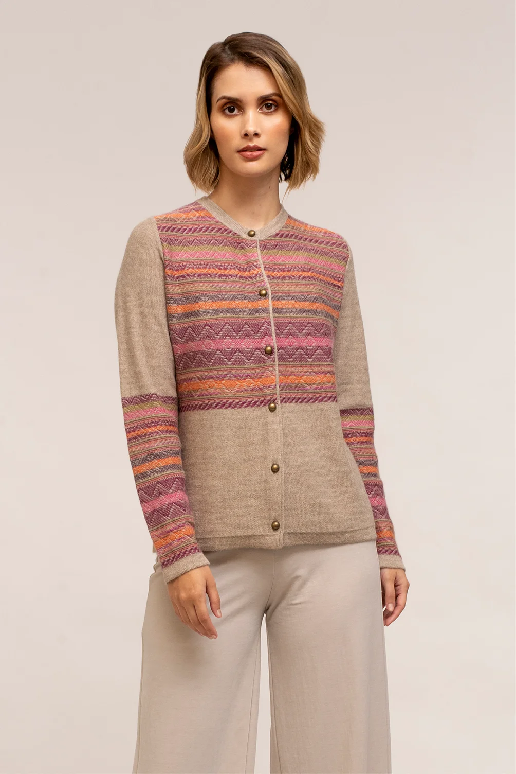 Soco Rústico Marisol_Beige_1