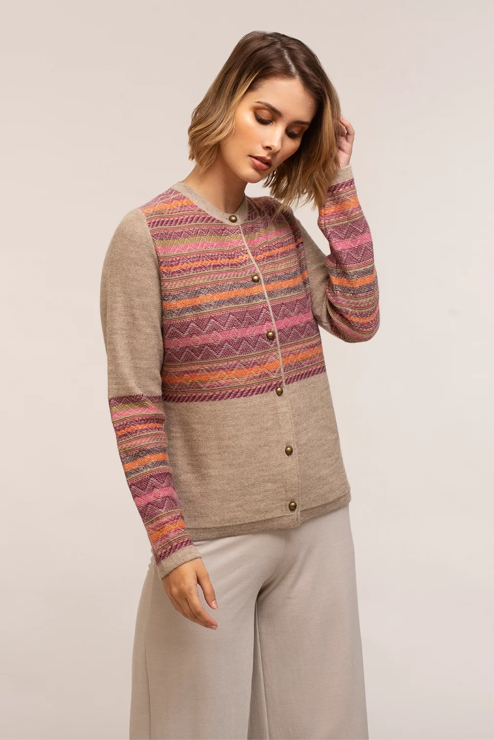 Soco Rústico Marisol_Beige_2