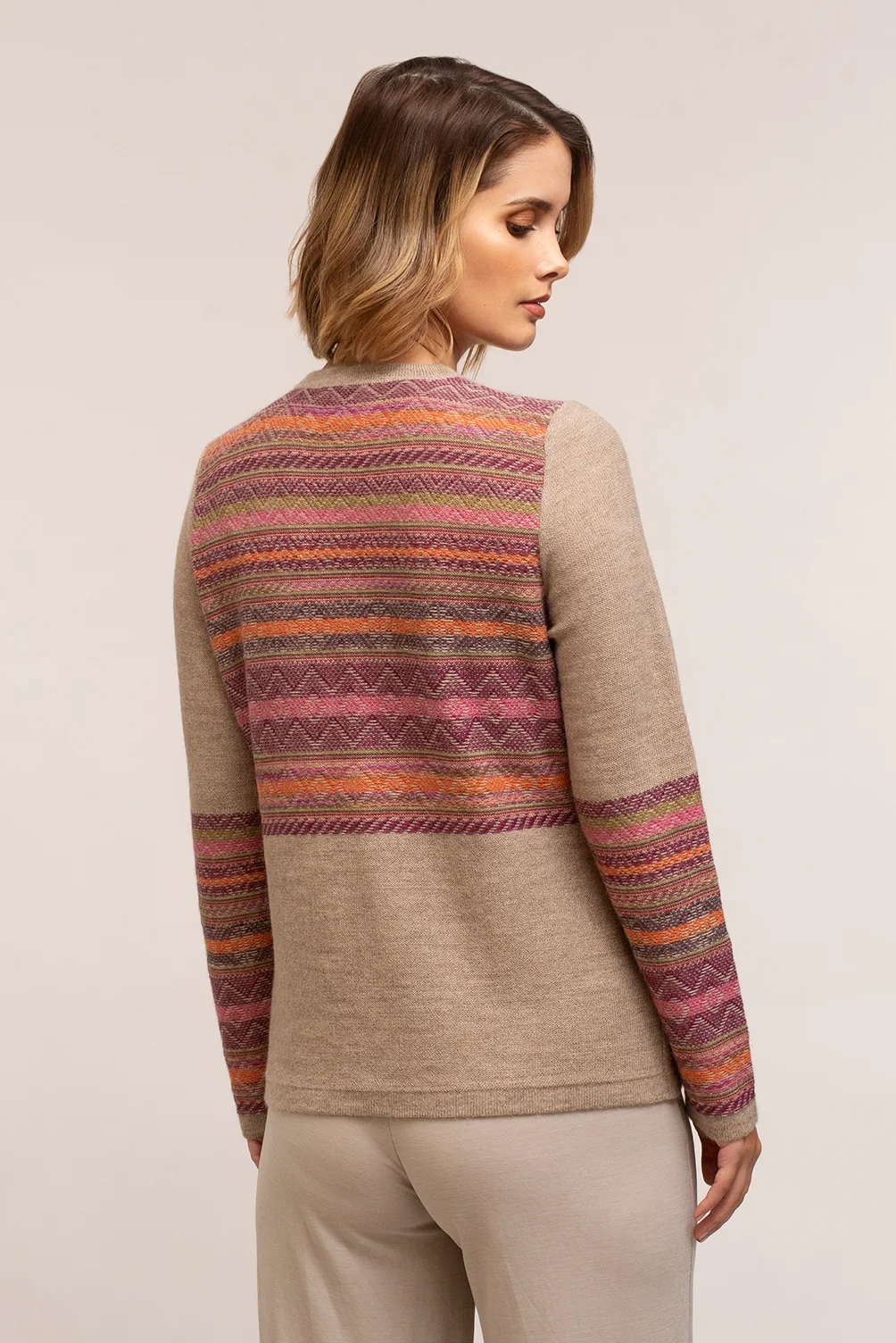 Soco Rústico Marisol_Beige_3