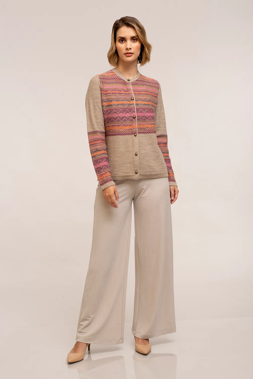 Soco Rústico Marisol_Beige_4