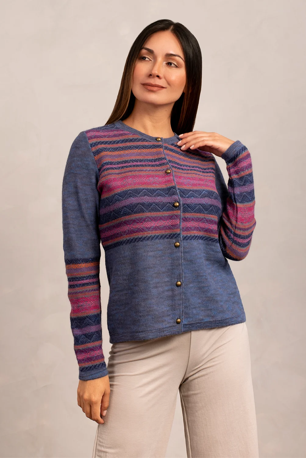 Soco Rústico Marisol_Morado_1