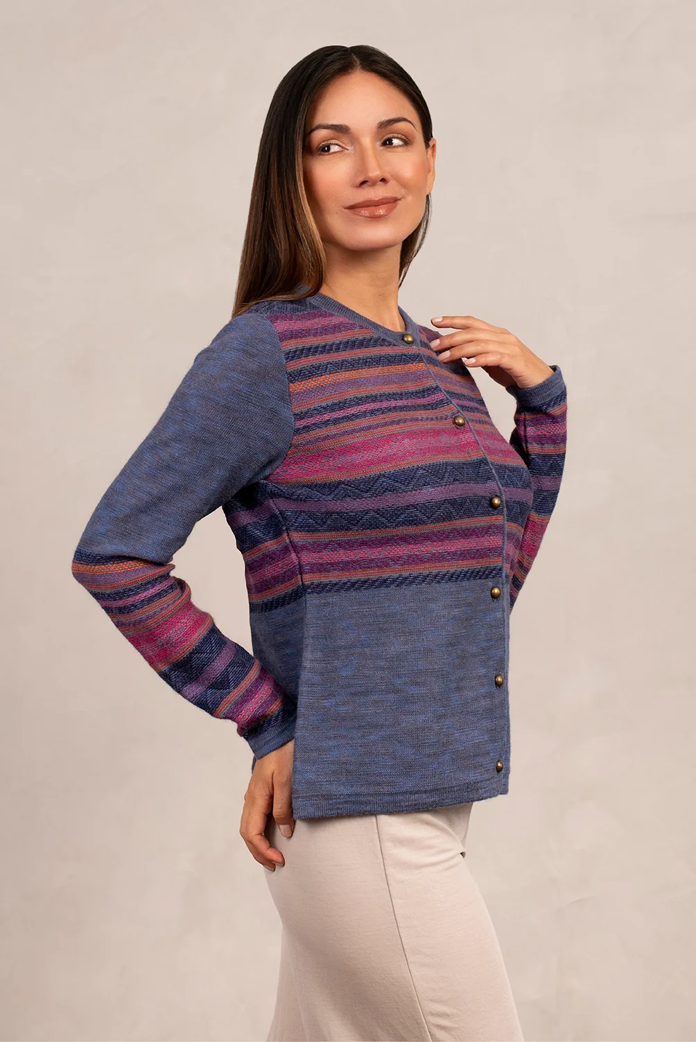 Soco Rústico Marisol_Morado_2