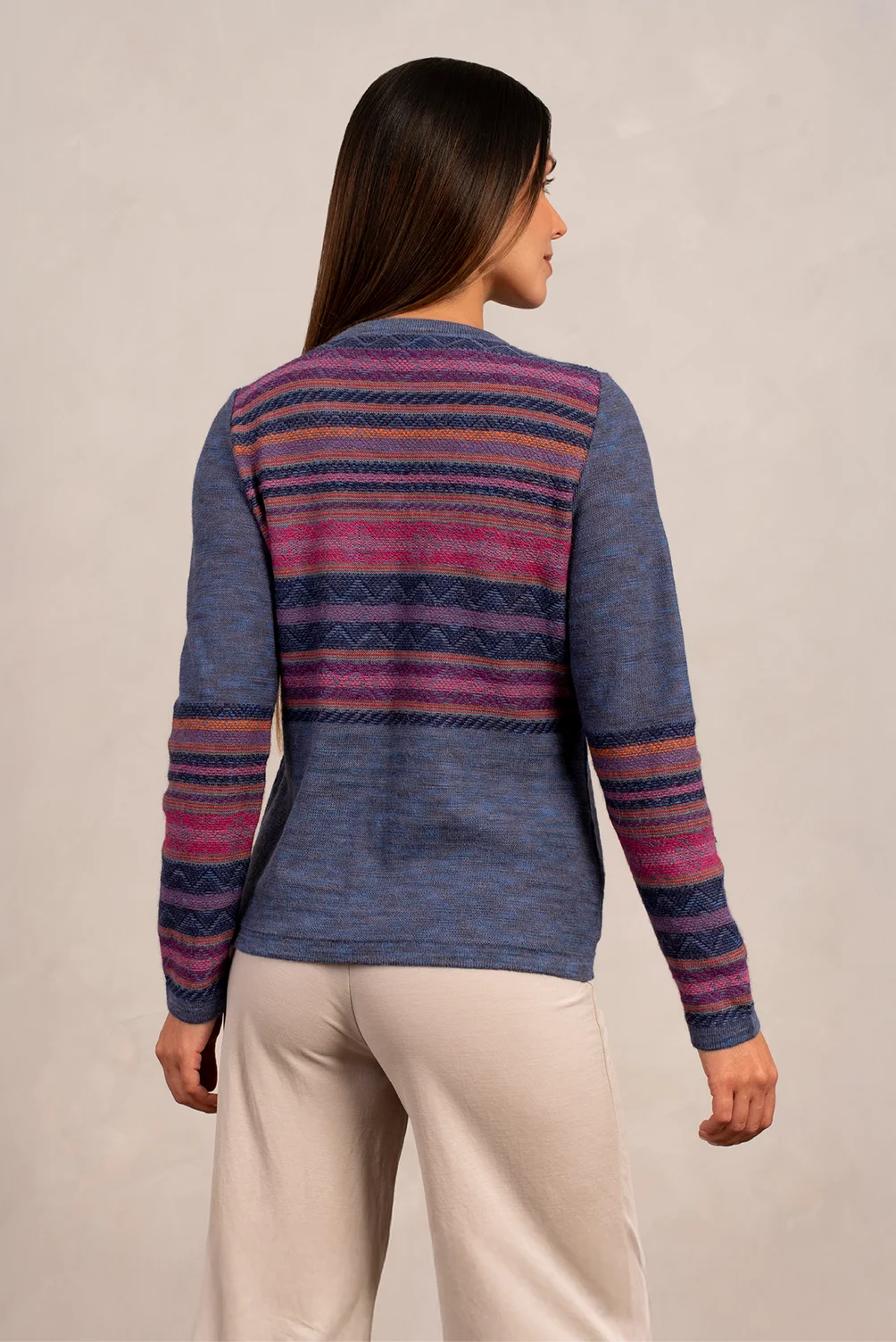 Soco Rústico Marisol_Morado_3