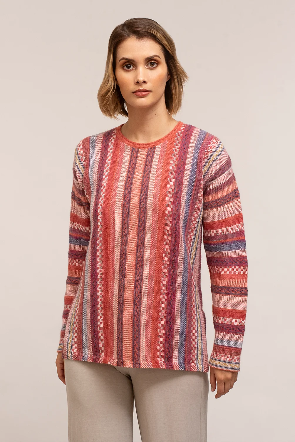 Túnica Susana_Melón_1