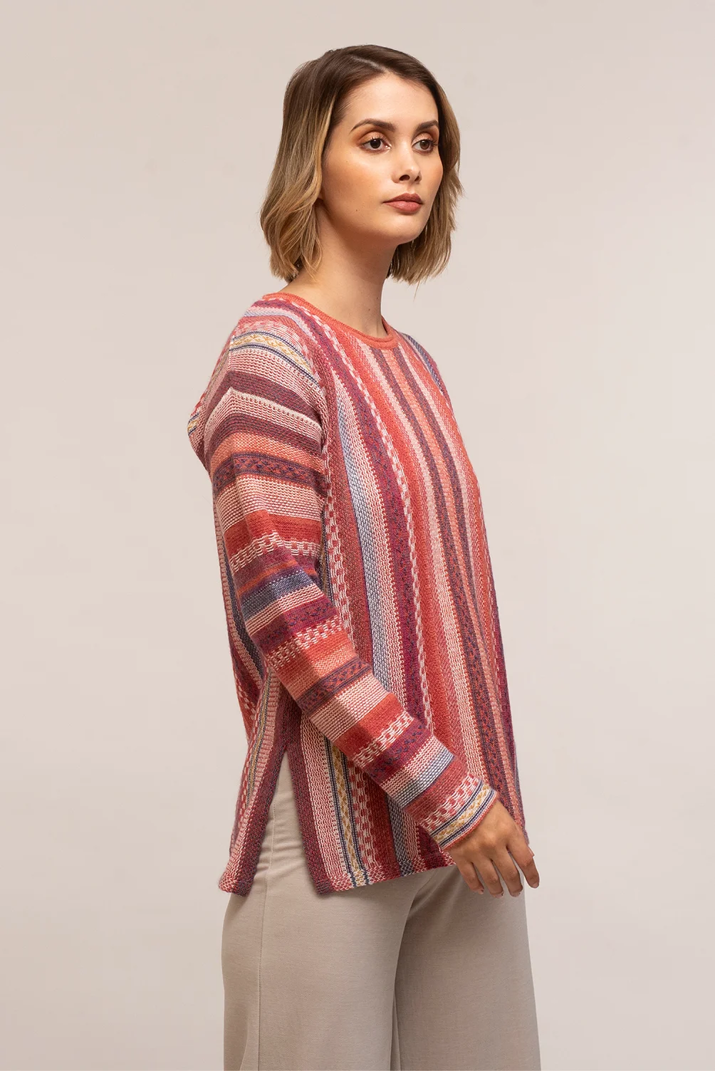 Túnica Susana_Melón_2