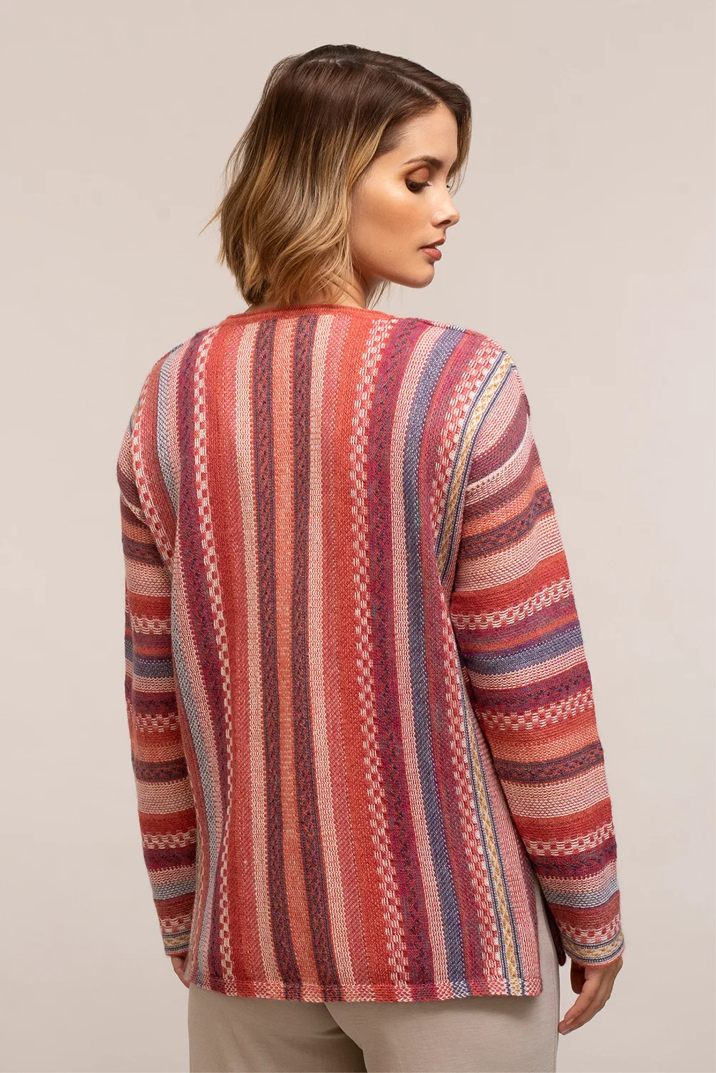 Túnica Susana_Melón_3