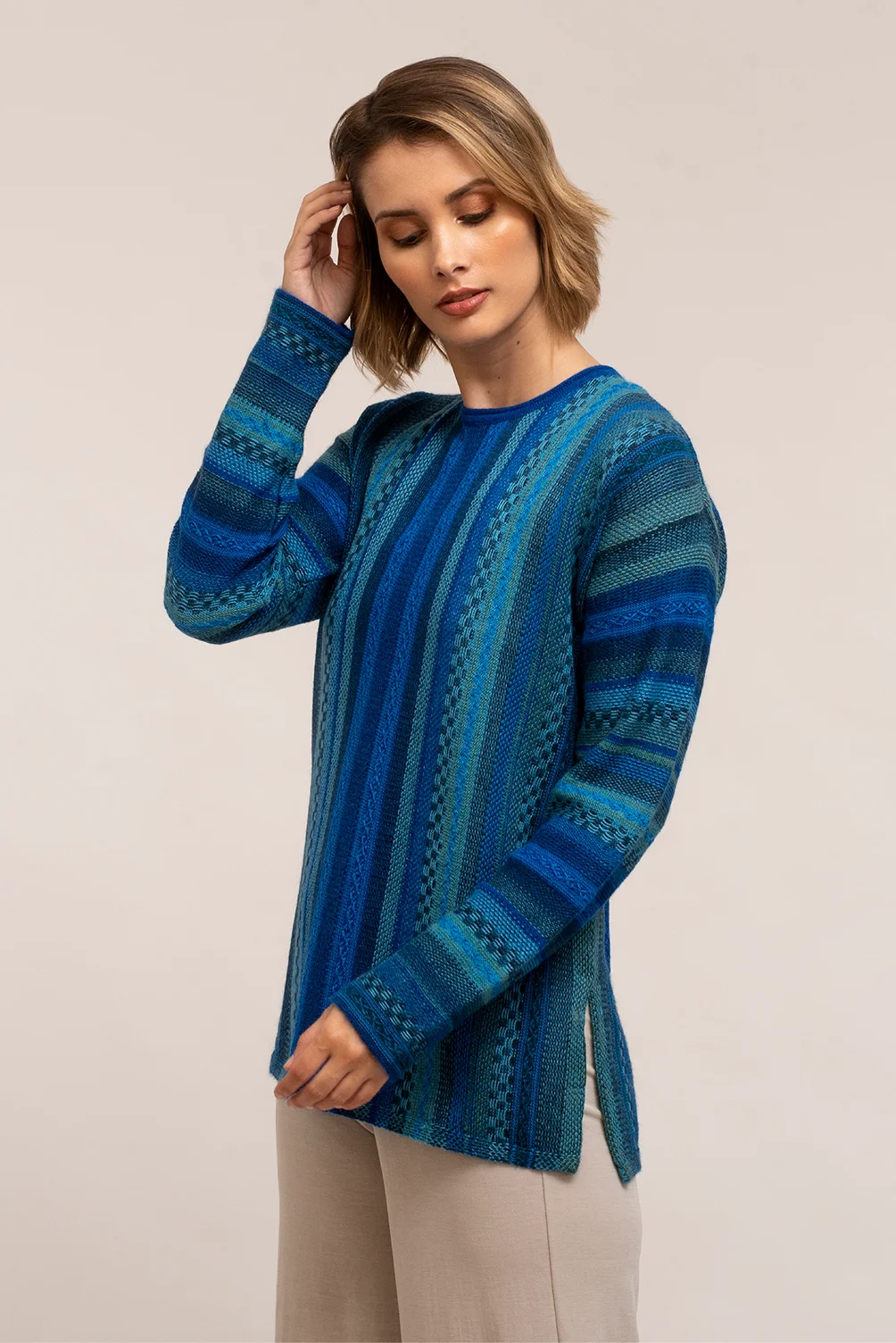 única Susana_Azulino_2