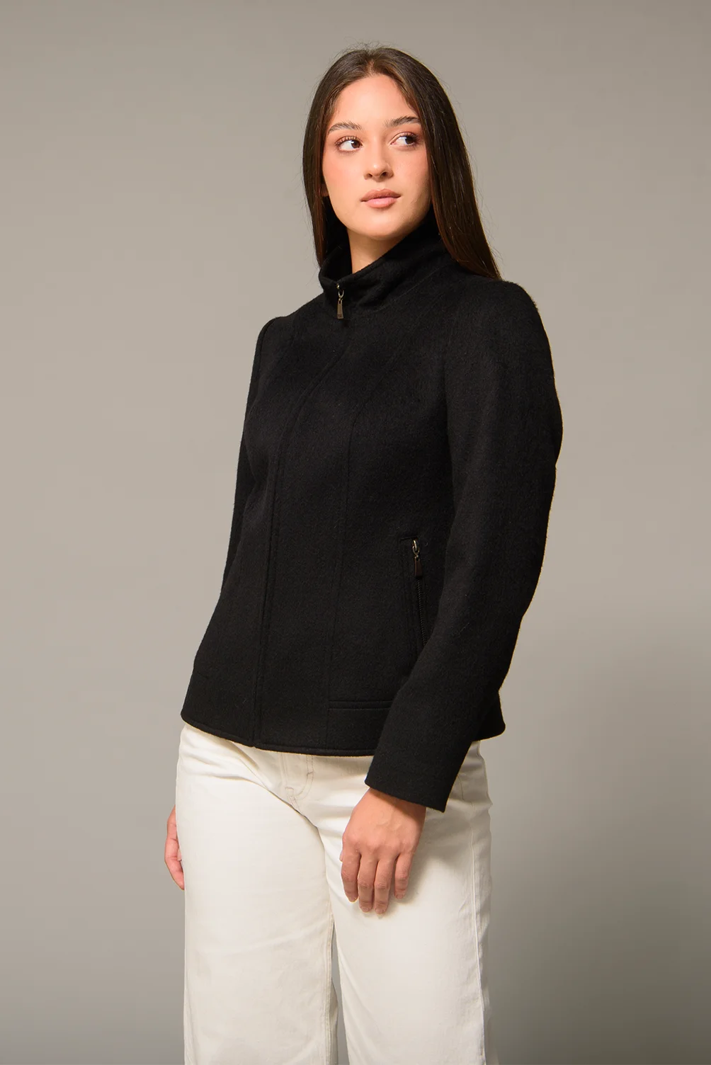 Casaca Nona_Negro_1