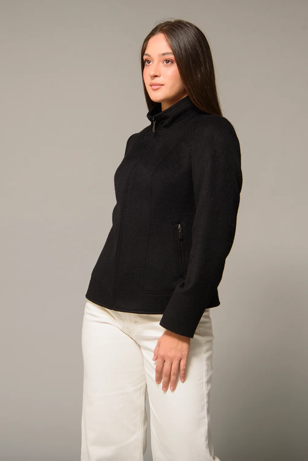 Casaca Nona_Negro_2