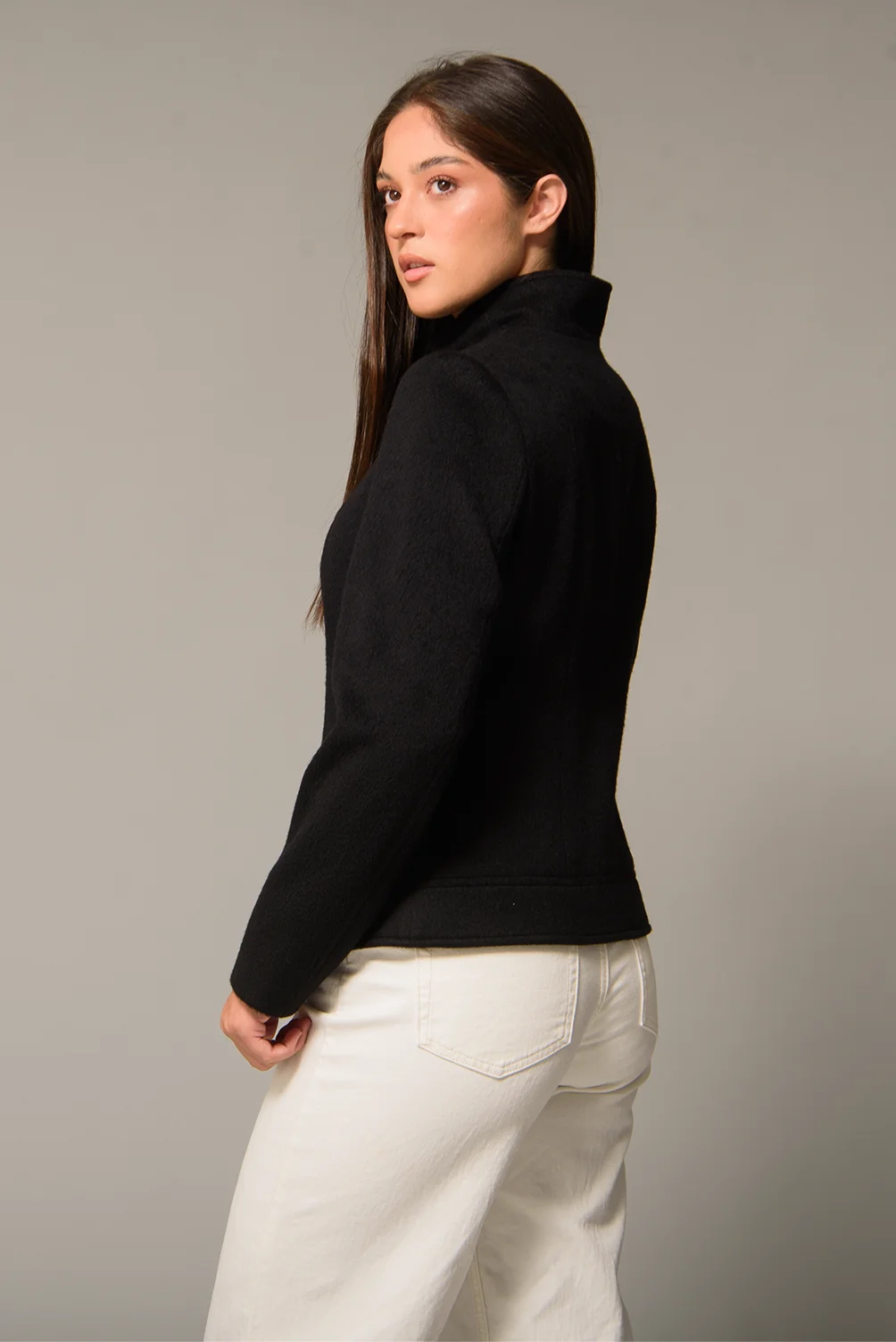 Casaca Nona_Negro_4