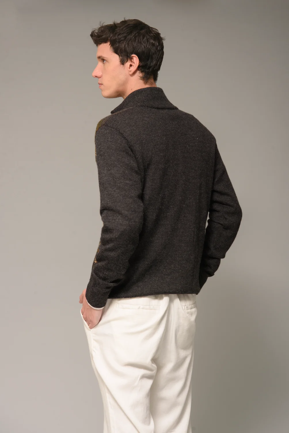 Casaca Sebastian_Charcoal_4