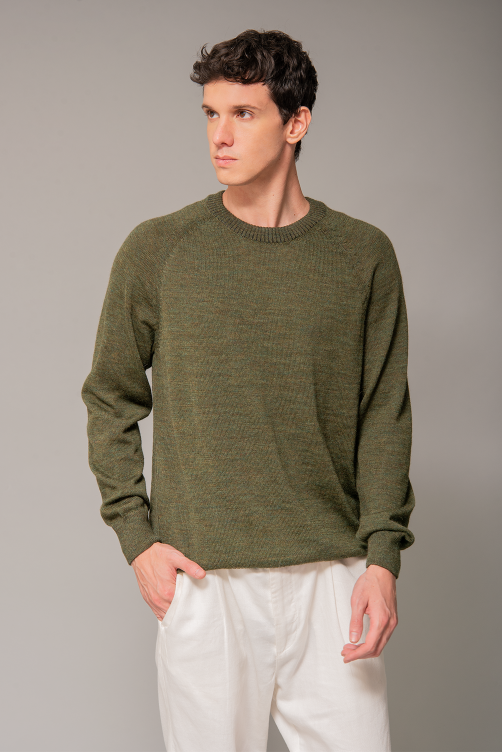 Chompa-Saulo_Verde_1