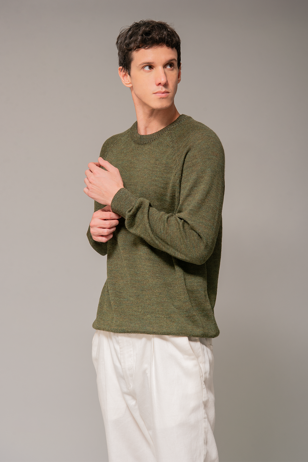 Chompa-Saulo_Verde_2