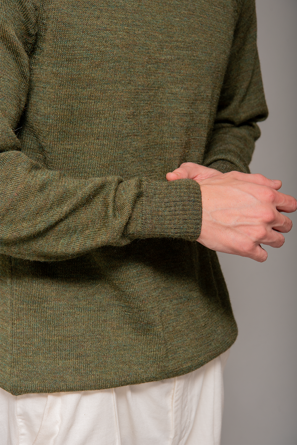 Chompa-Saulo_Verde_3