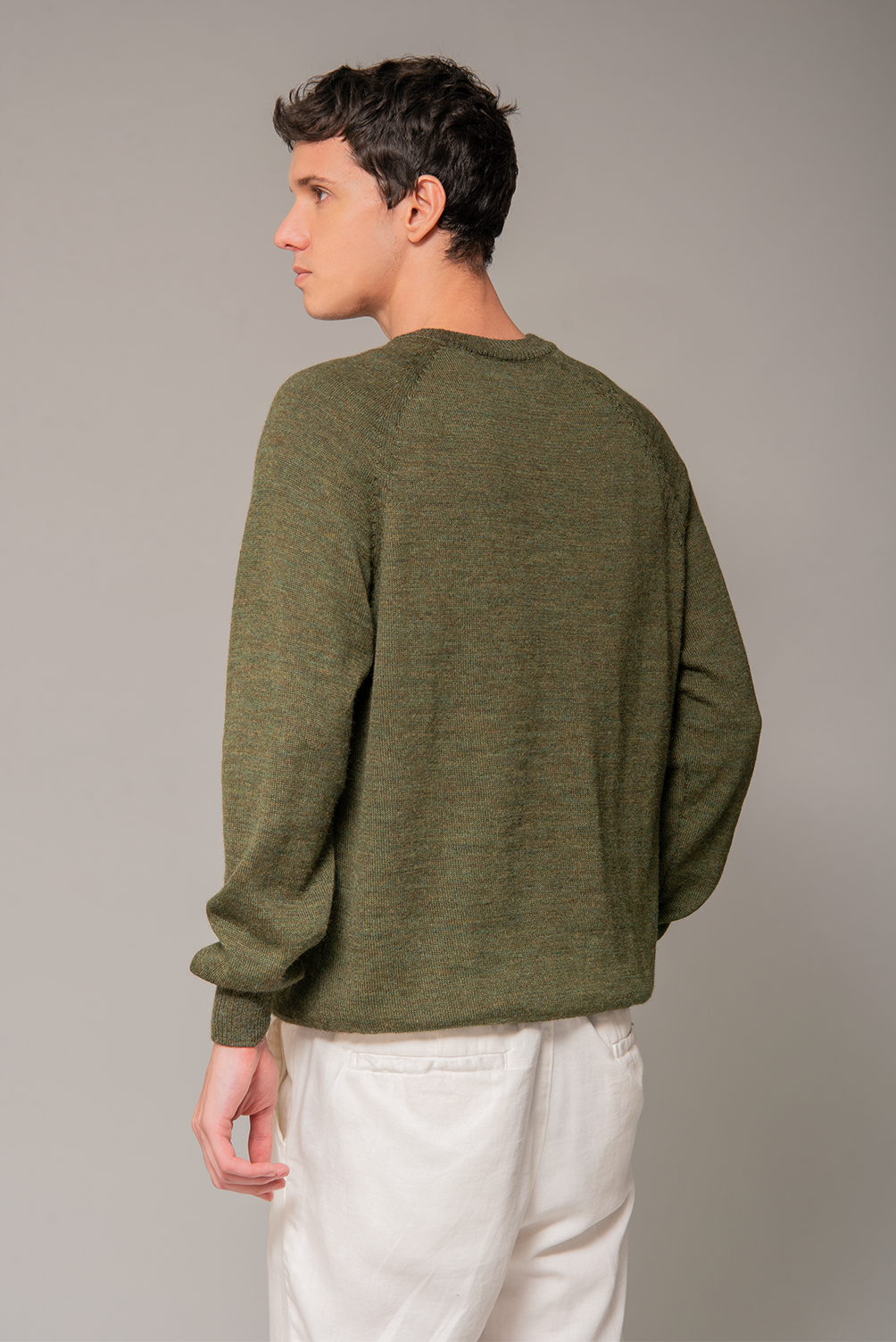 Chompa-Saulo_Verde_4