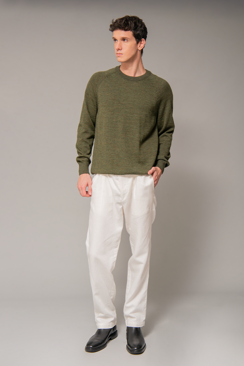 Chompa-Saulo_Verde_5