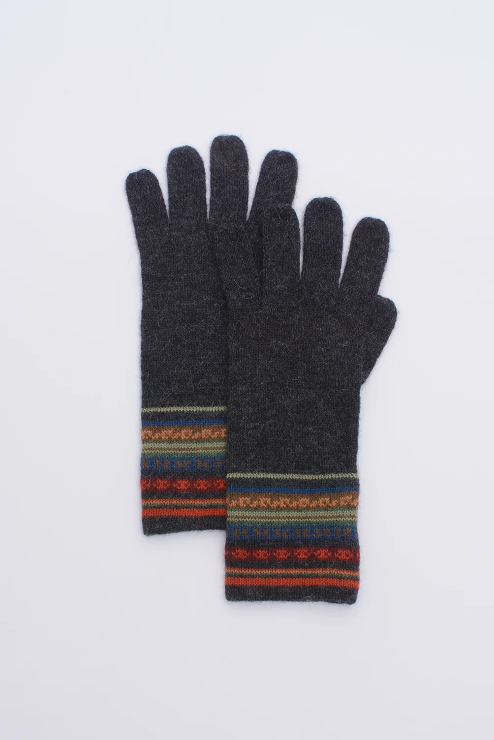 Guante Claudia_Charcoal_1