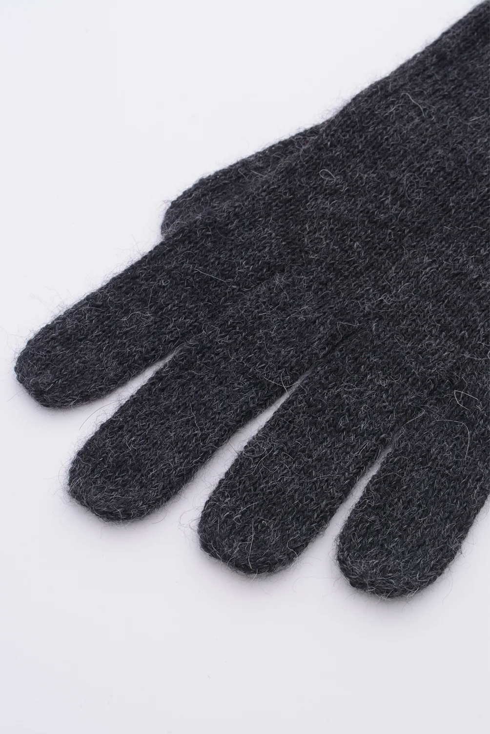 Guante Claudia_Charcoal_2