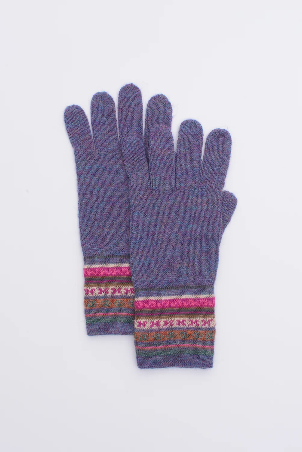 Guante Claudia_Lila_1
